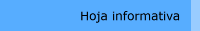 Hoja informativa