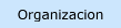 Organizacion